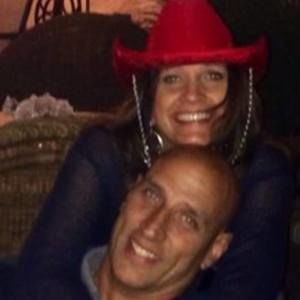 Meet your Posher, Irene